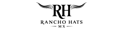 Mi tienda