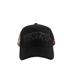TRAILERO