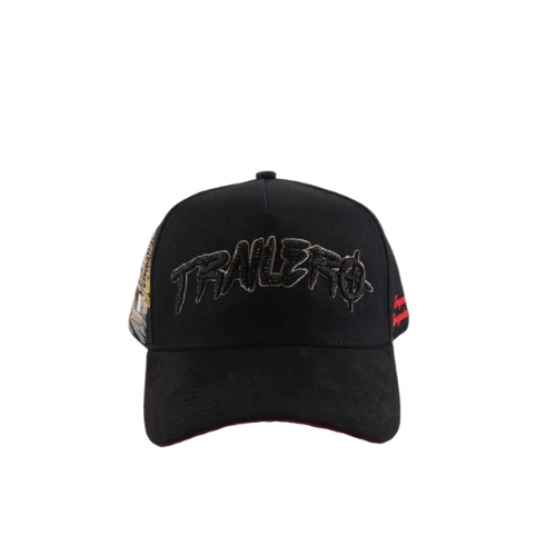 TRAILERO