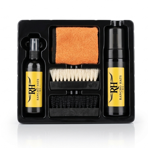 KIT DE LIMPIEZA