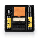 KIT DE LIMPIEZA