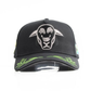 GORRA DORPER