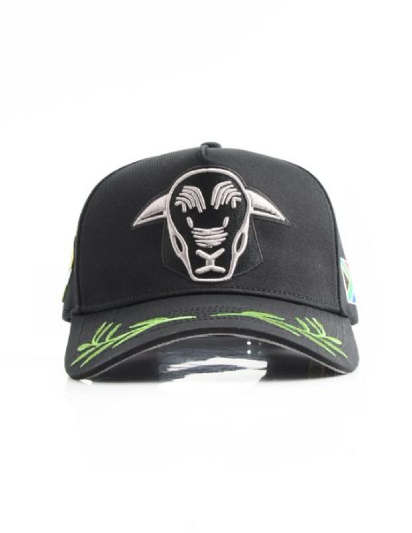 GORRA DORPER