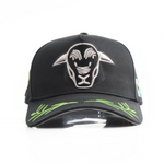 GORRA DORPER