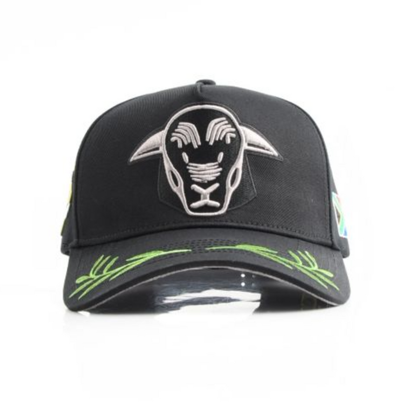GORRA DORPER