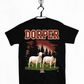 PLAYERA DORPER RH