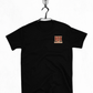 PLAYERA DORPER RH