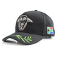 GORRA DORPER