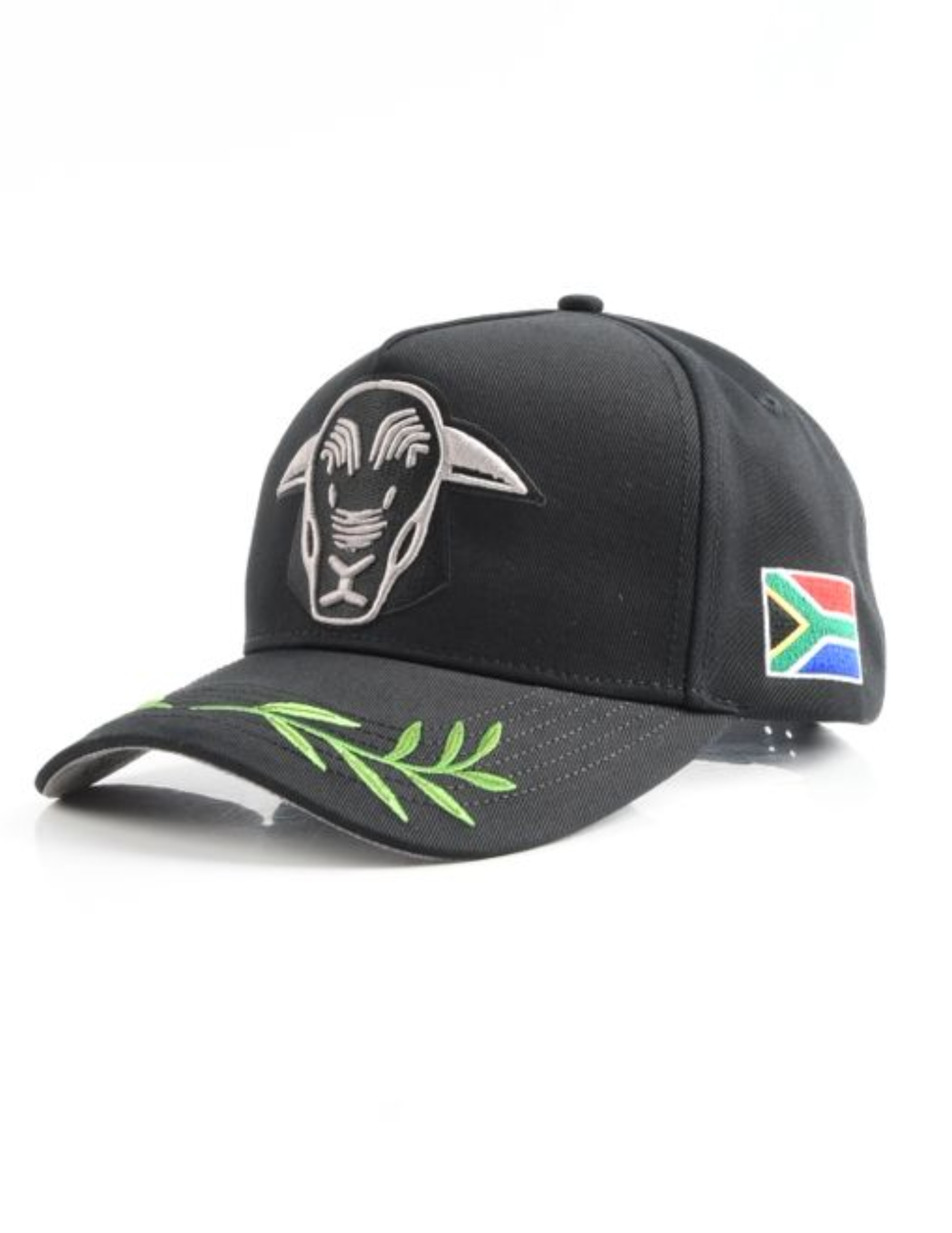 GORRA DORPER