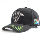 GORRA DORPER