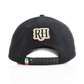 GORRA DORPER