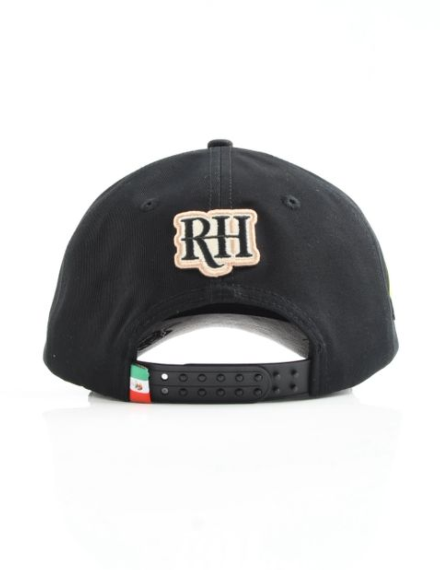 GORRA DORPER