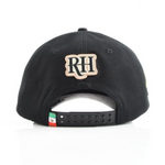 GORRA DORPER