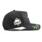 GORRA DORPER