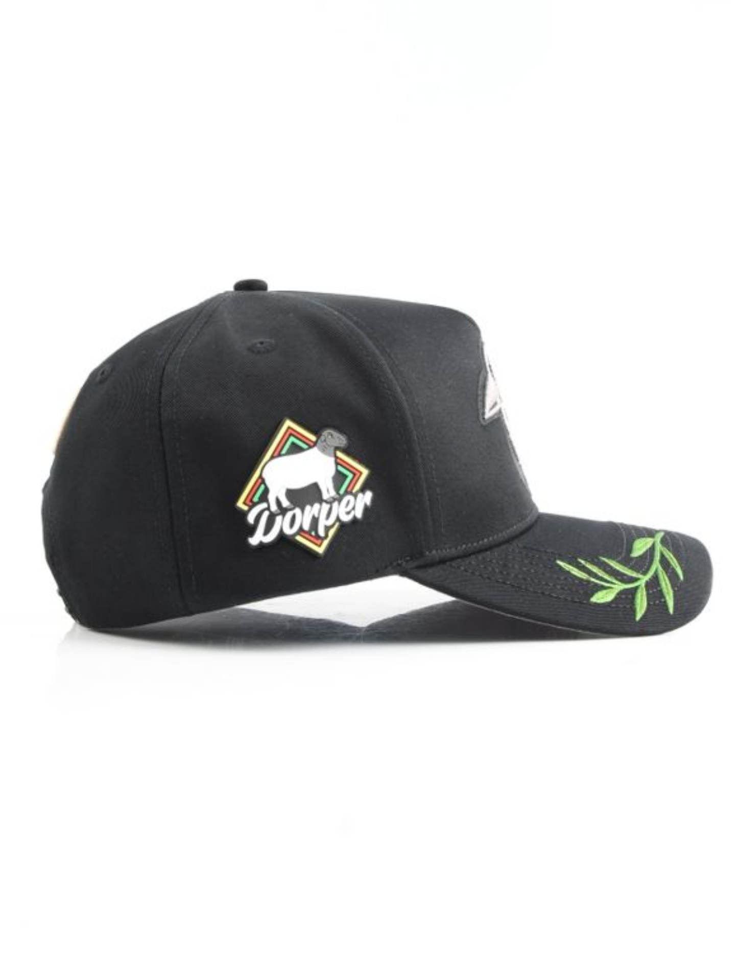 GORRA DORPER