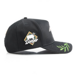 GORRA DORPER