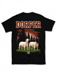 PLAYERA DORPER RH