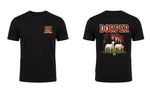 PLAYERA DORPER RH