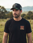 PLAYERA DORPER RH