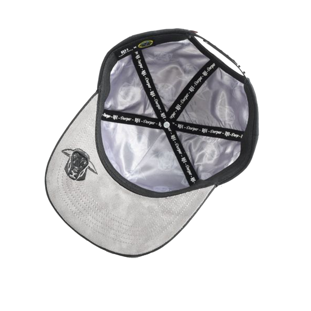 GORRA DORPER