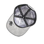 GORRA DORPER