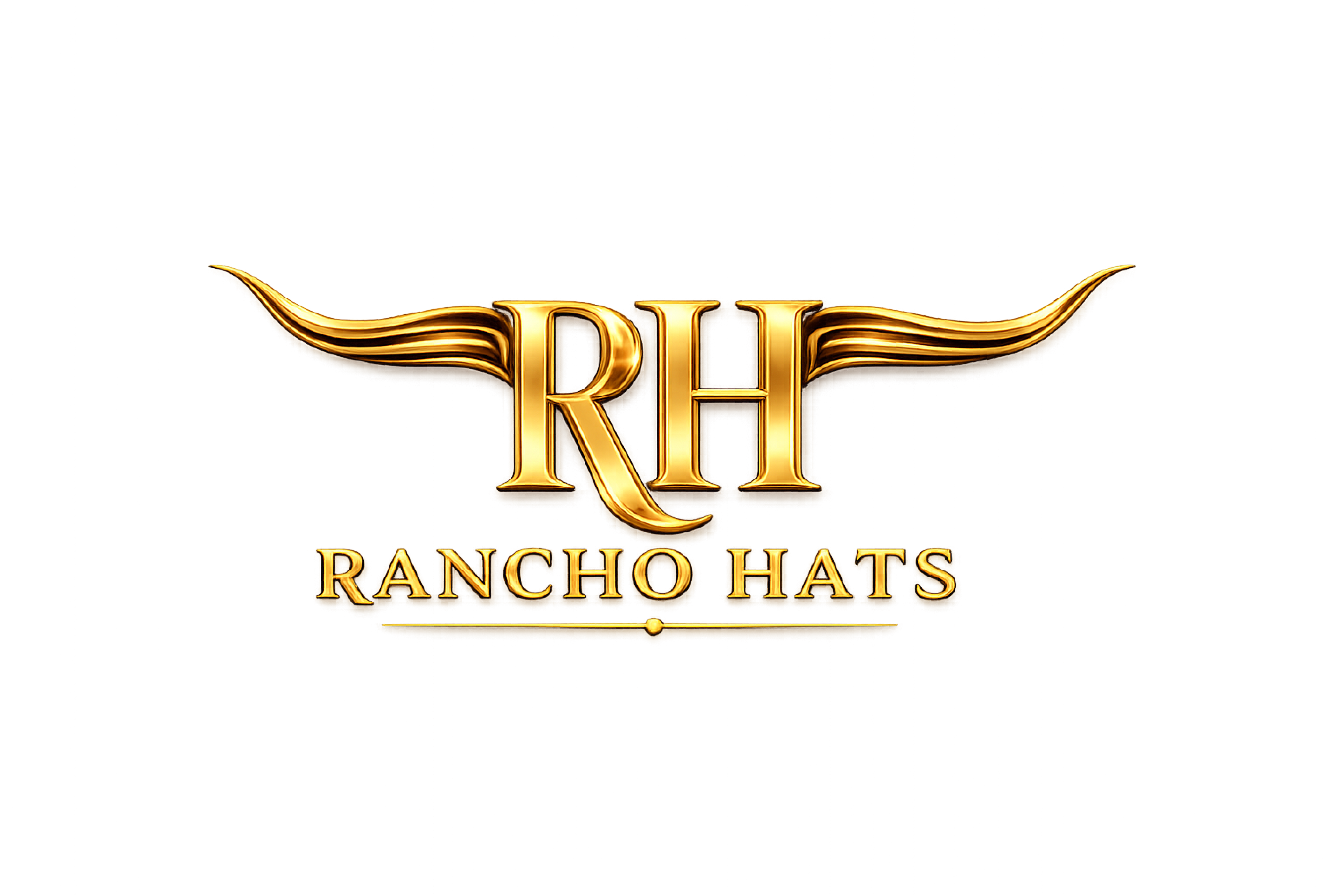 Mi tienda