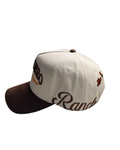 GORRA GANADERO RH