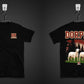PLAYERA DORPER RH